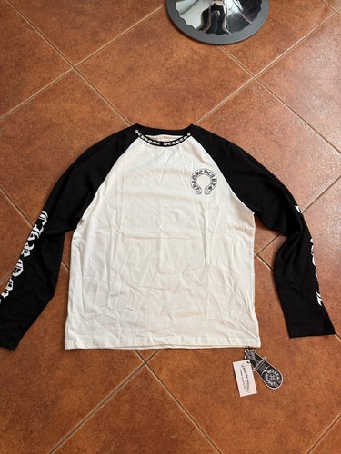 Chrome hearts men - chrome,