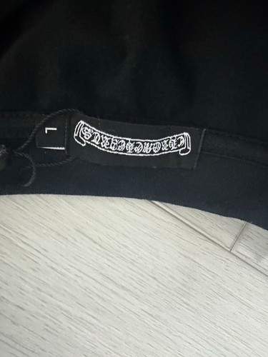 Chrome hearts men - men's, l